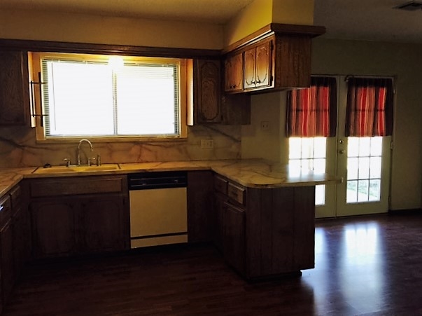 7903 NW Echo Ave, Lawton, OK 73505