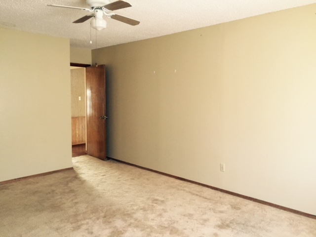 7903 NW Echo Ave, Lawton, OK 73505