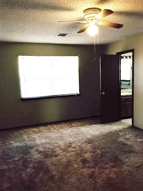7903 NW Echo Ave, Lawton, OK 73505