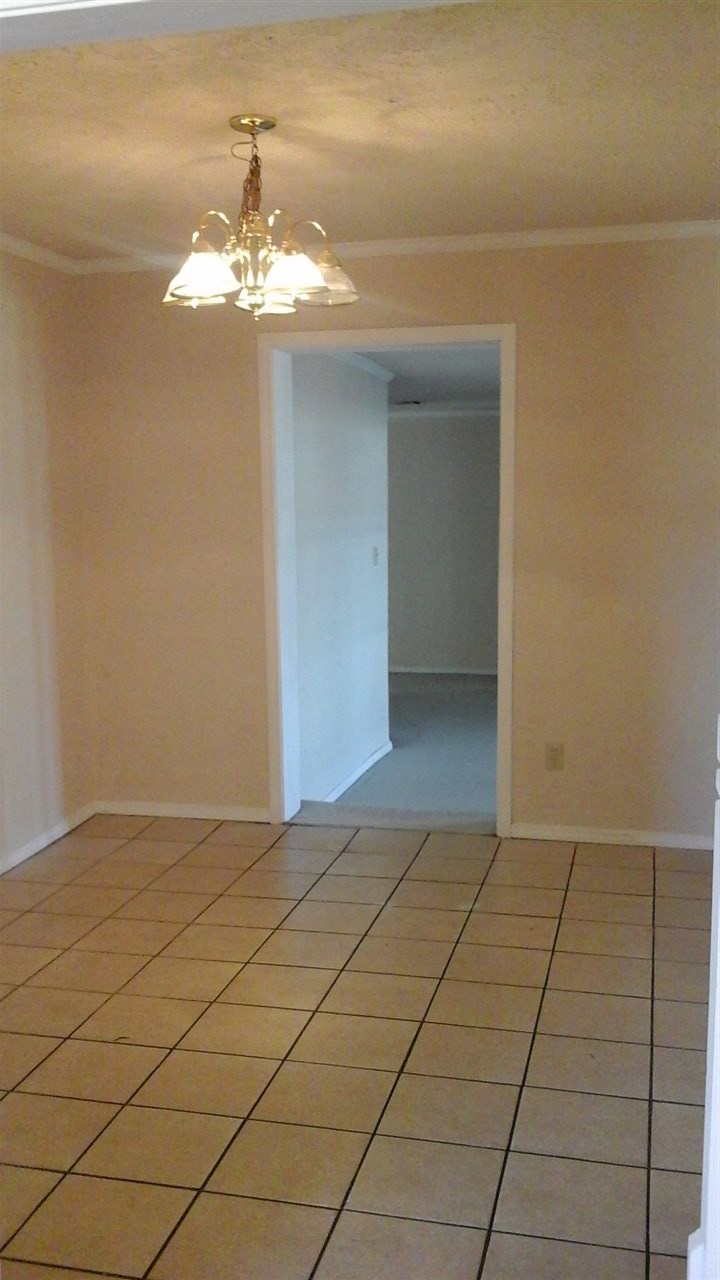 2612 NW Wesley Ave, Lawton, OK 73505