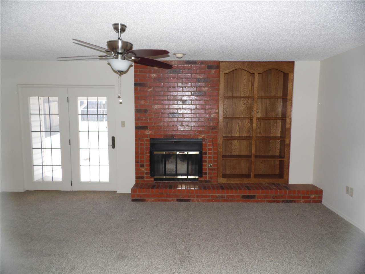 1005 SW 61st St, Lawton, OK 73505