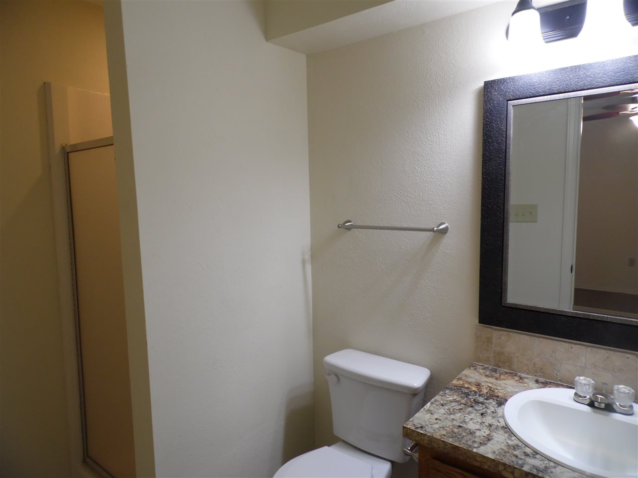 1005 SW 61st St, Lawton, OK 73505