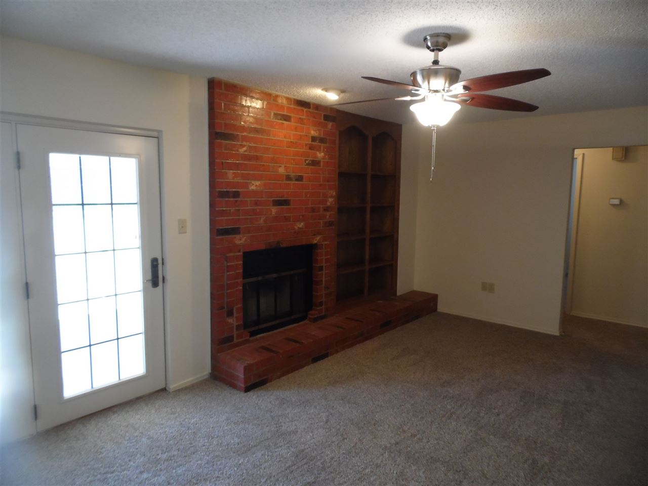 1005 SW 61st St, Lawton, OK 73505