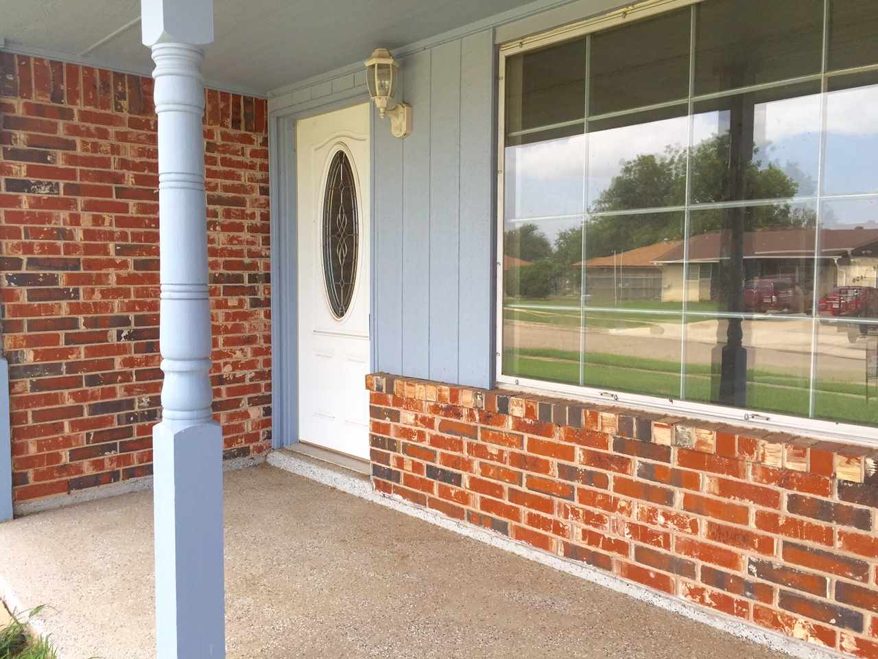 1614 NW Black Mesa Dr, Lawton, OK 73505