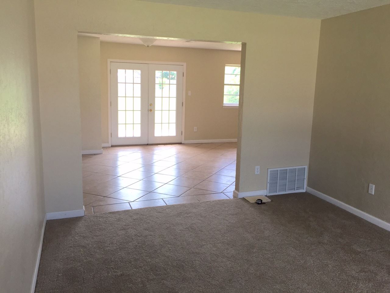 1614 NW Black Mesa Dr, Lawton, OK 73505