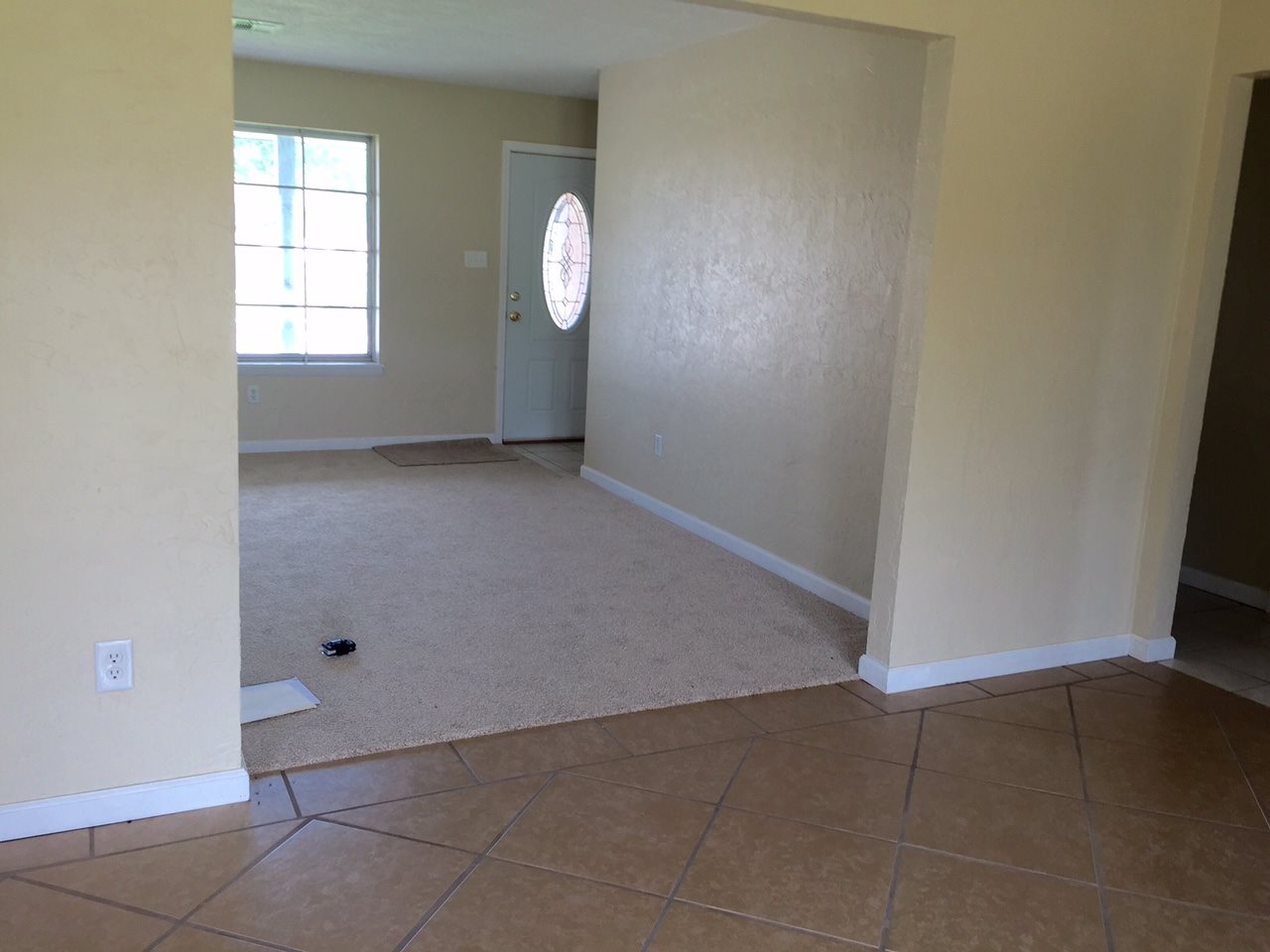 1614 NW Black Mesa Dr, Lawton, OK 73505