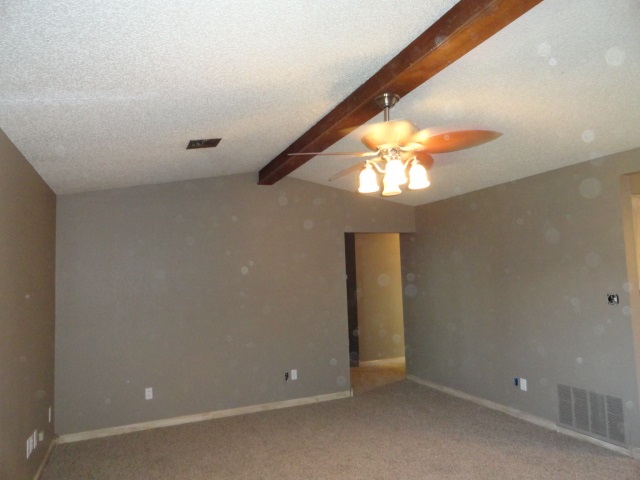 618 SW 64th St, Lawton, OK 73505