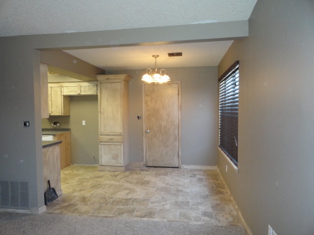 618 SW 64th St, Lawton, OK 73505