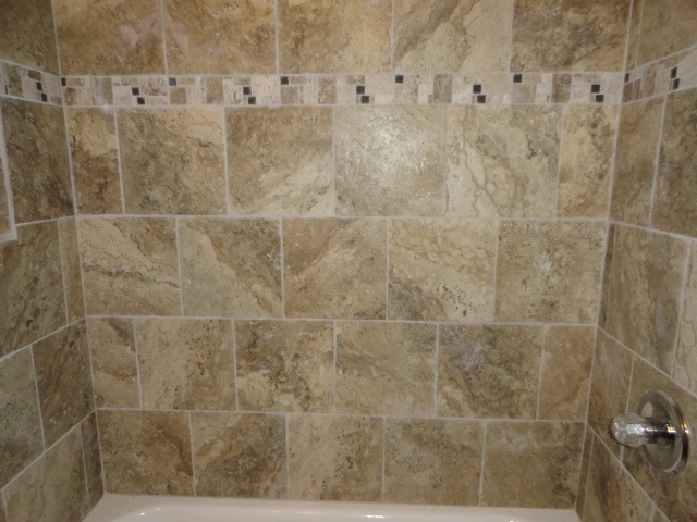 618 SW 64th St, Lawton, OK 73505