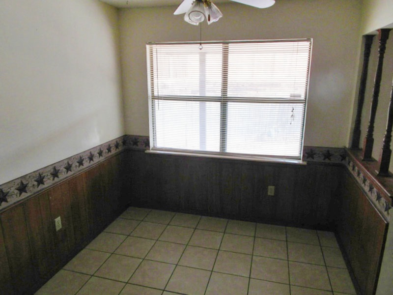 104 SE Trenton Rd, Lawton, OK 73505
