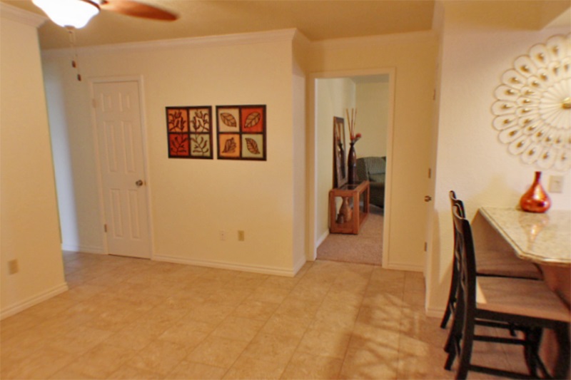 417 NW Woodland Dr, Lawton, OK 73505