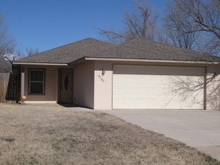 6105 NW Ferris Ave, Lawton, OK 73505