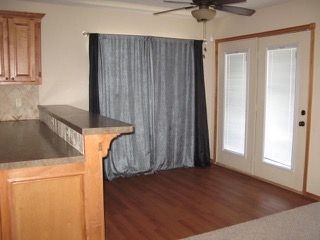 6105 NW Ferris Ave, Lawton, OK 73505