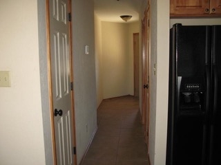 6105 NW Ferris Ave, Lawton, OK 73505