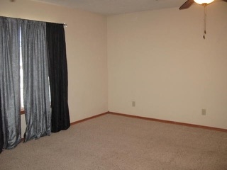 6105 NW Ferris Ave, Lawton, OK 73505