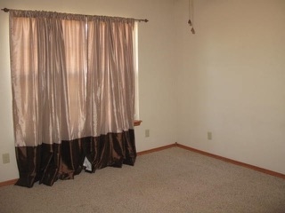 6105 NW Ferris Ave, Lawton, OK 73505