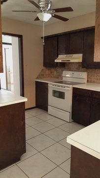834 NW 50th St, Lawton, OK 73505