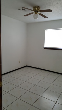 834 NW 50th St, Lawton, OK 73505