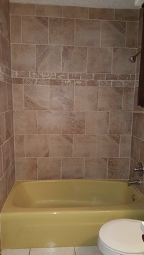 834 NW 50th St, Lawton, OK 73505