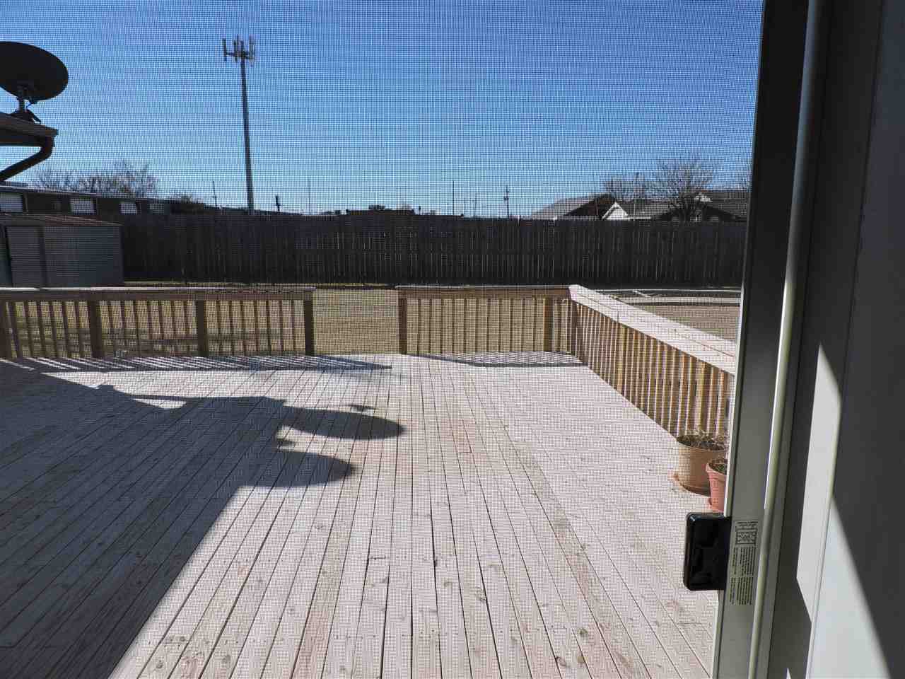 7022 NW Baldwin Ave, Lawton, OK 73505