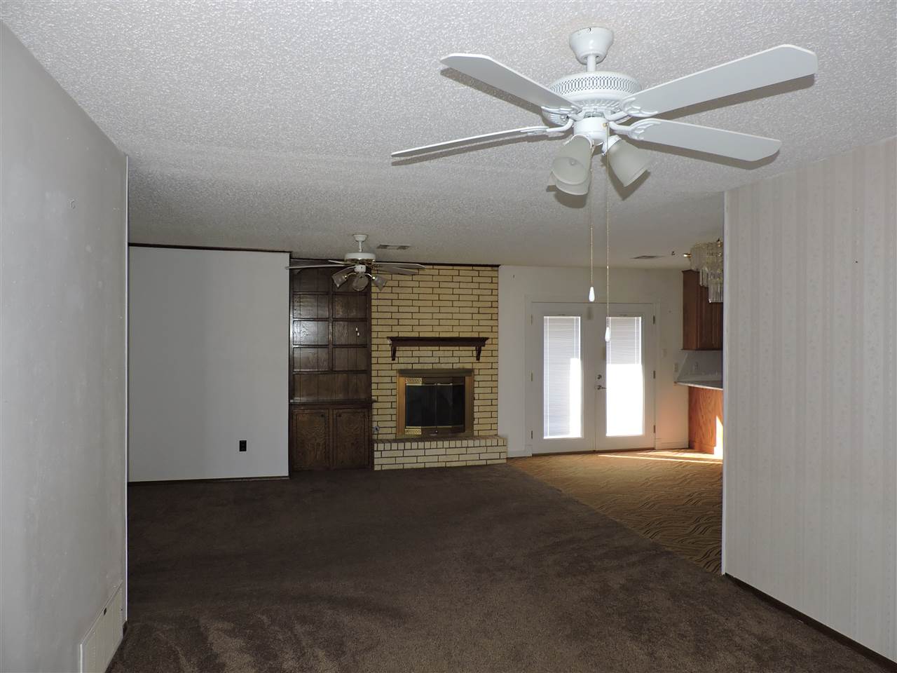 7022 NW Baldwin Ave, Lawton, OK 73505