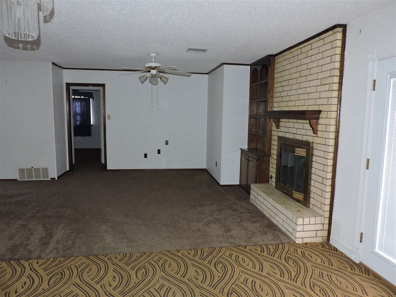 7022 NW Baldwin Ave, Lawton, OK 73505