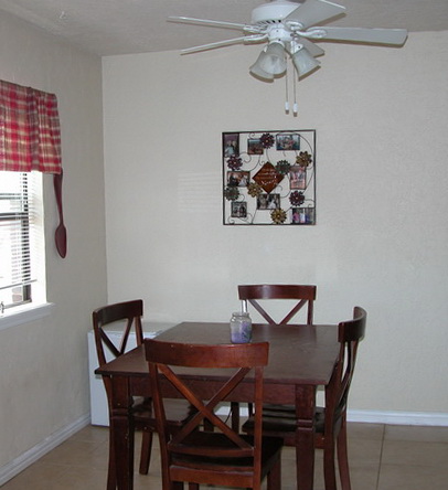 608 SW 64th St, Lawton, OK 73505