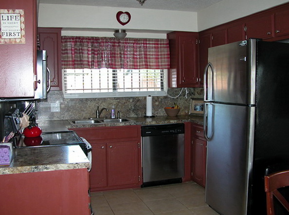 608 SW 64th St, Lawton, OK 73505