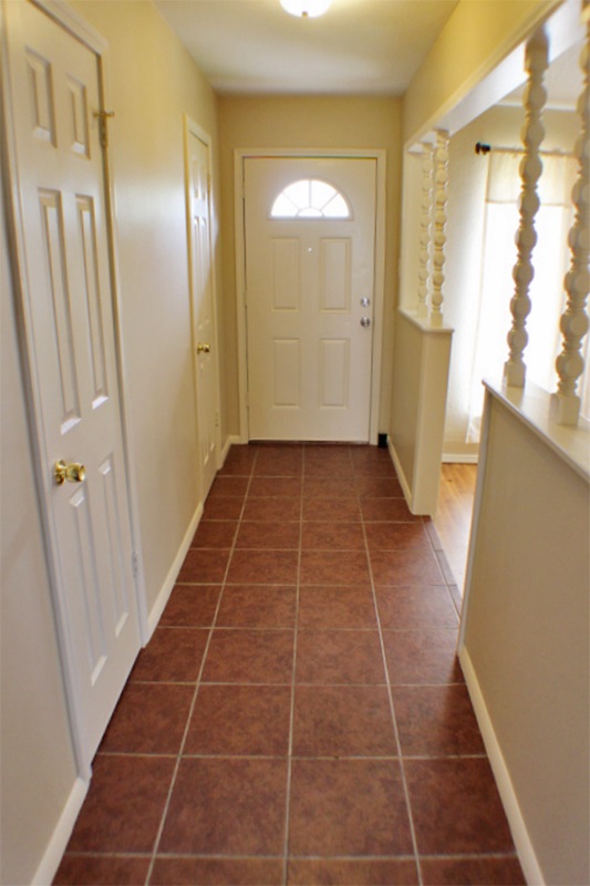 2 NW 69th St, Lawton, OK 73505