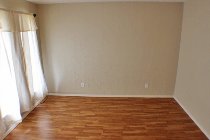 2 NW 69th St, Lawton, OK 73505
