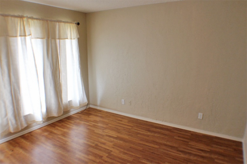2 NW 69th St, Lawton, OK 73505
