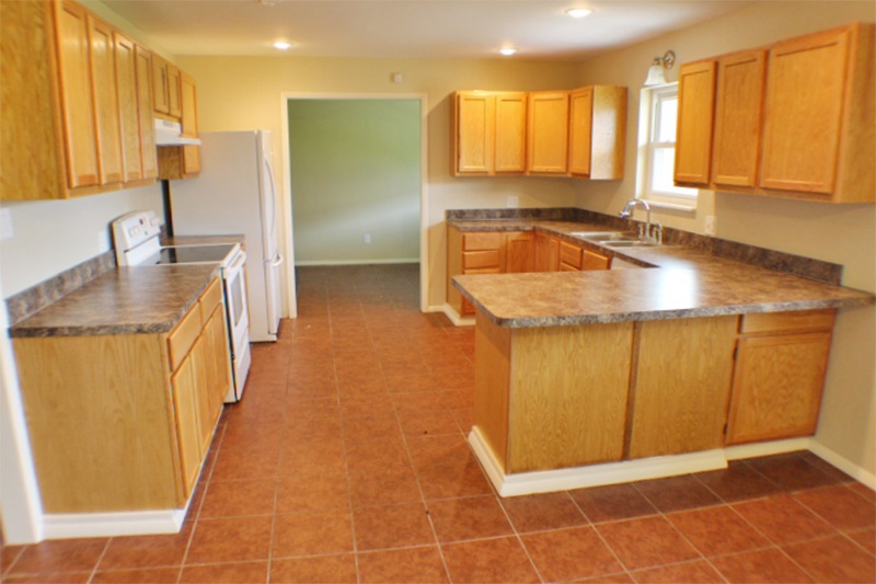 2 NW 69th St, Lawton, OK 73505