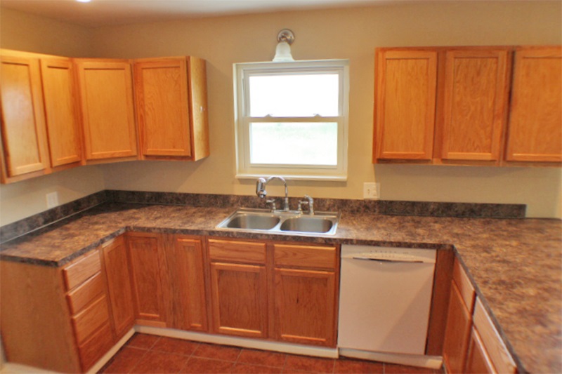 2 NW 69th St, Lawton, OK 73505