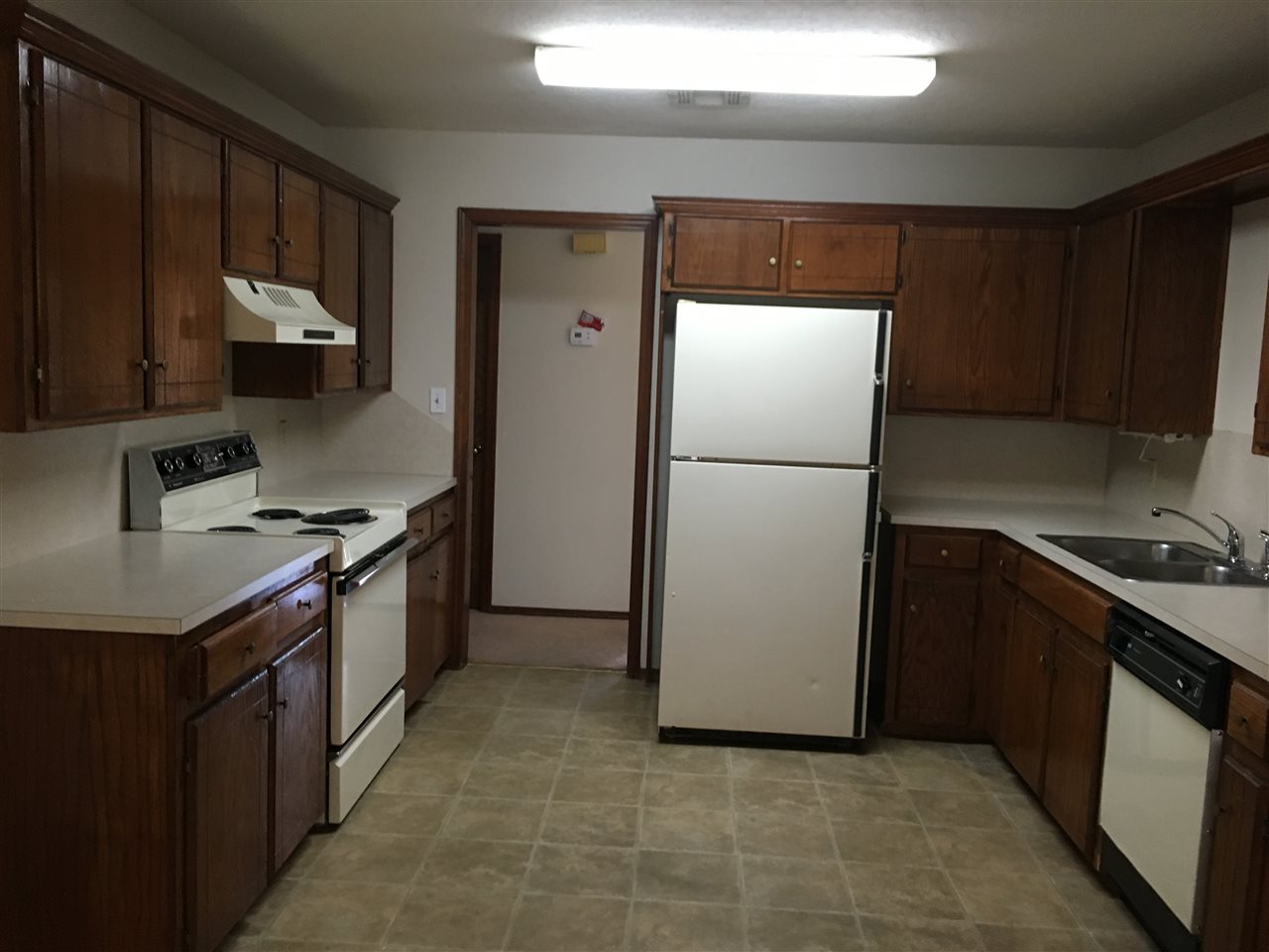 7210 NW Dogwood Ln, Lawton, OK 73505