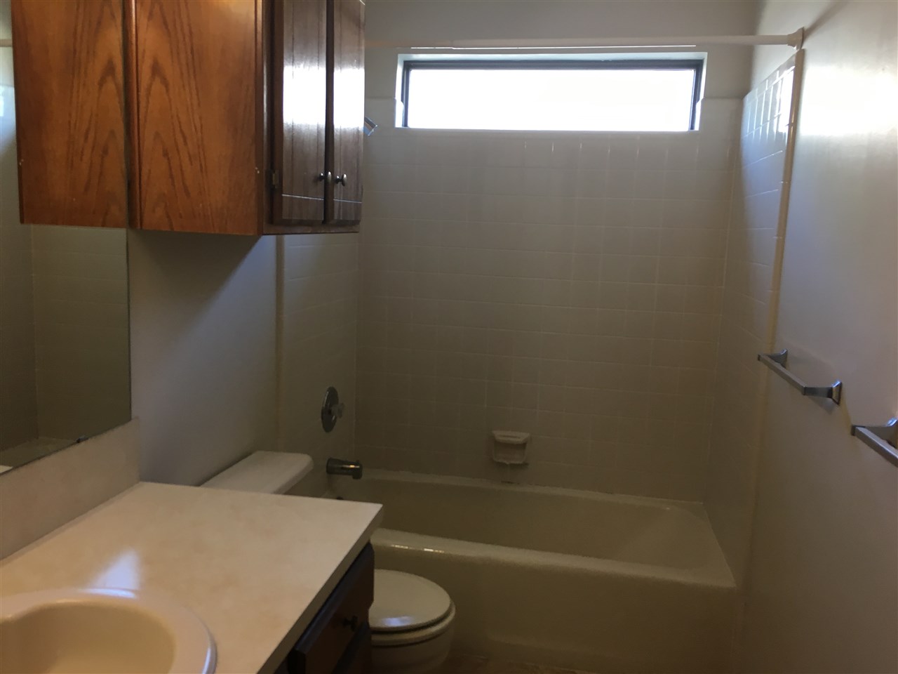 7210 NW Dogwood Ln, Lawton, OK 73505