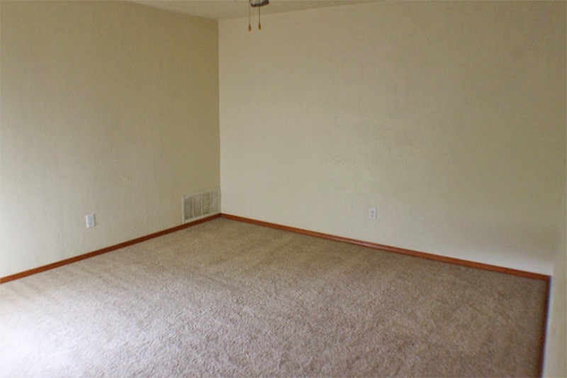 602 SW 63rd St, Lawton, OK 73505