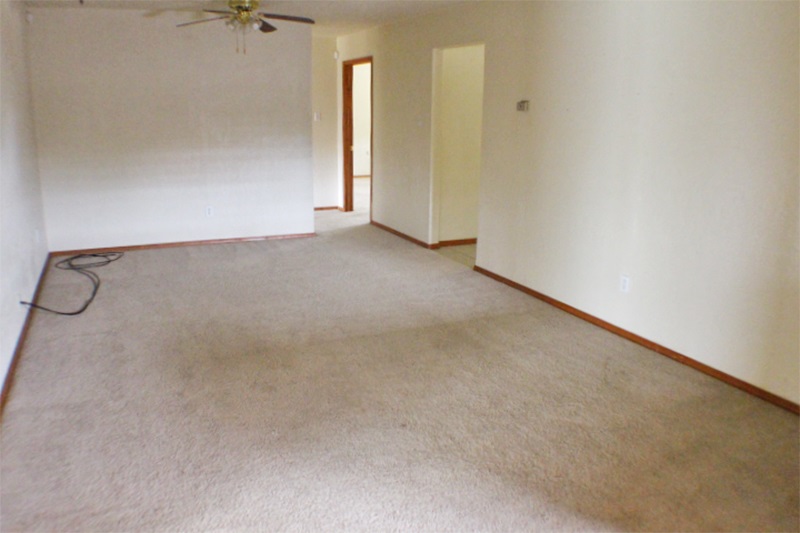 602 SW 63rd St, Lawton, OK 73505