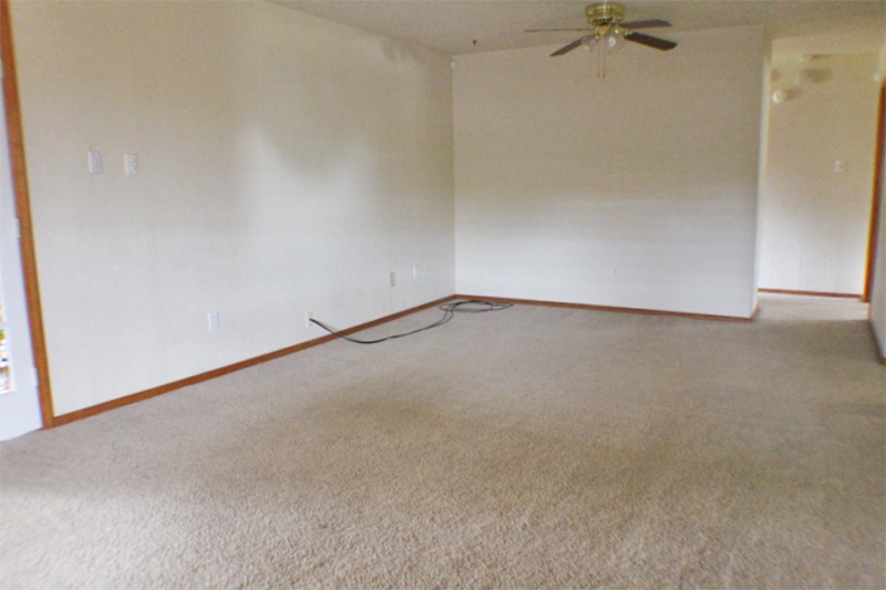 602 SW 63rd St, Lawton, OK 73505