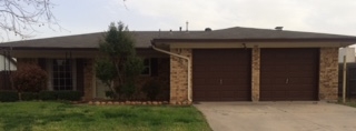 7018 NW Taylor Ave, Lawton, OK 73505