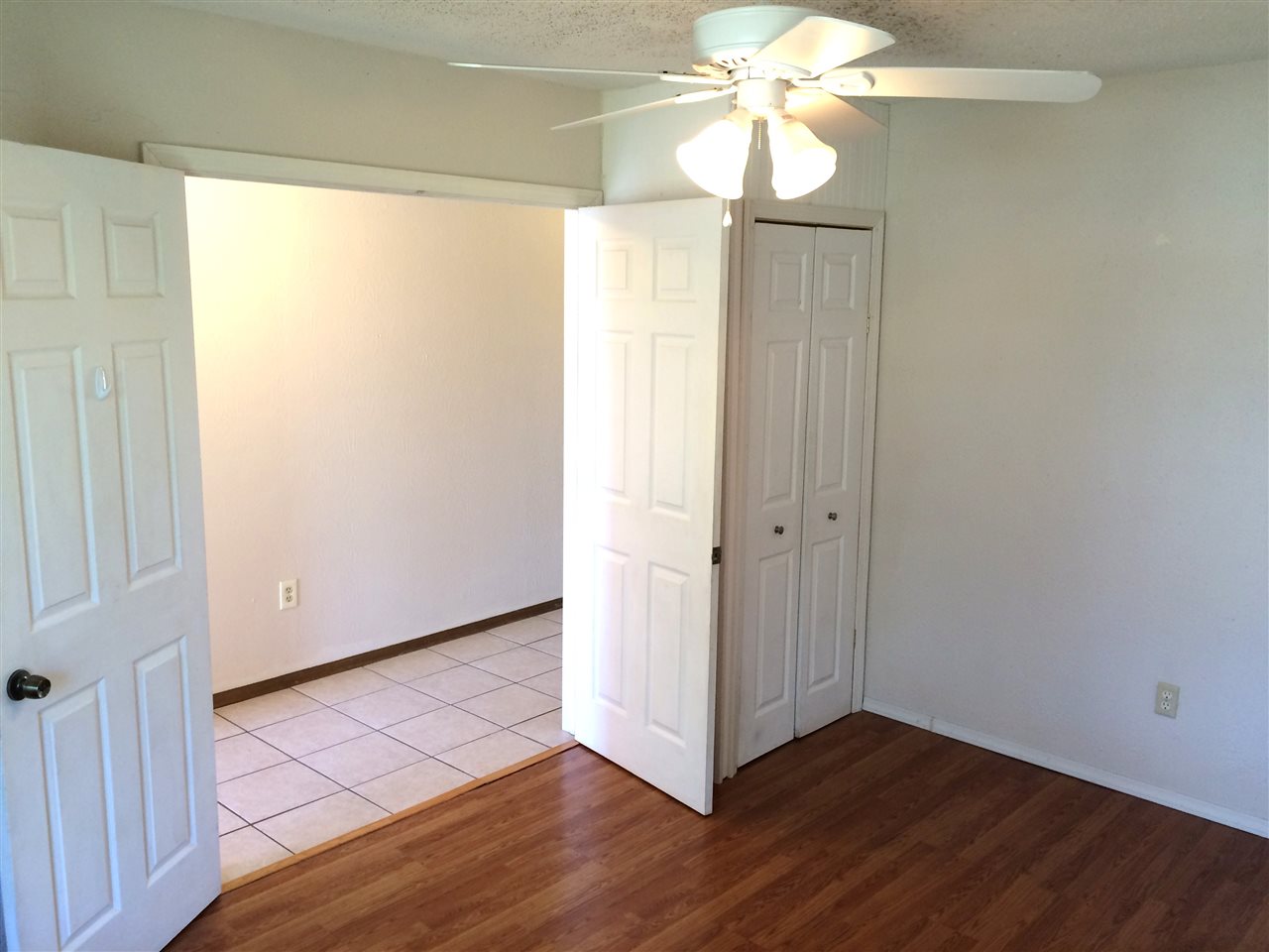 5402 NW Cottonwood Dr, Lawton, OK 73505