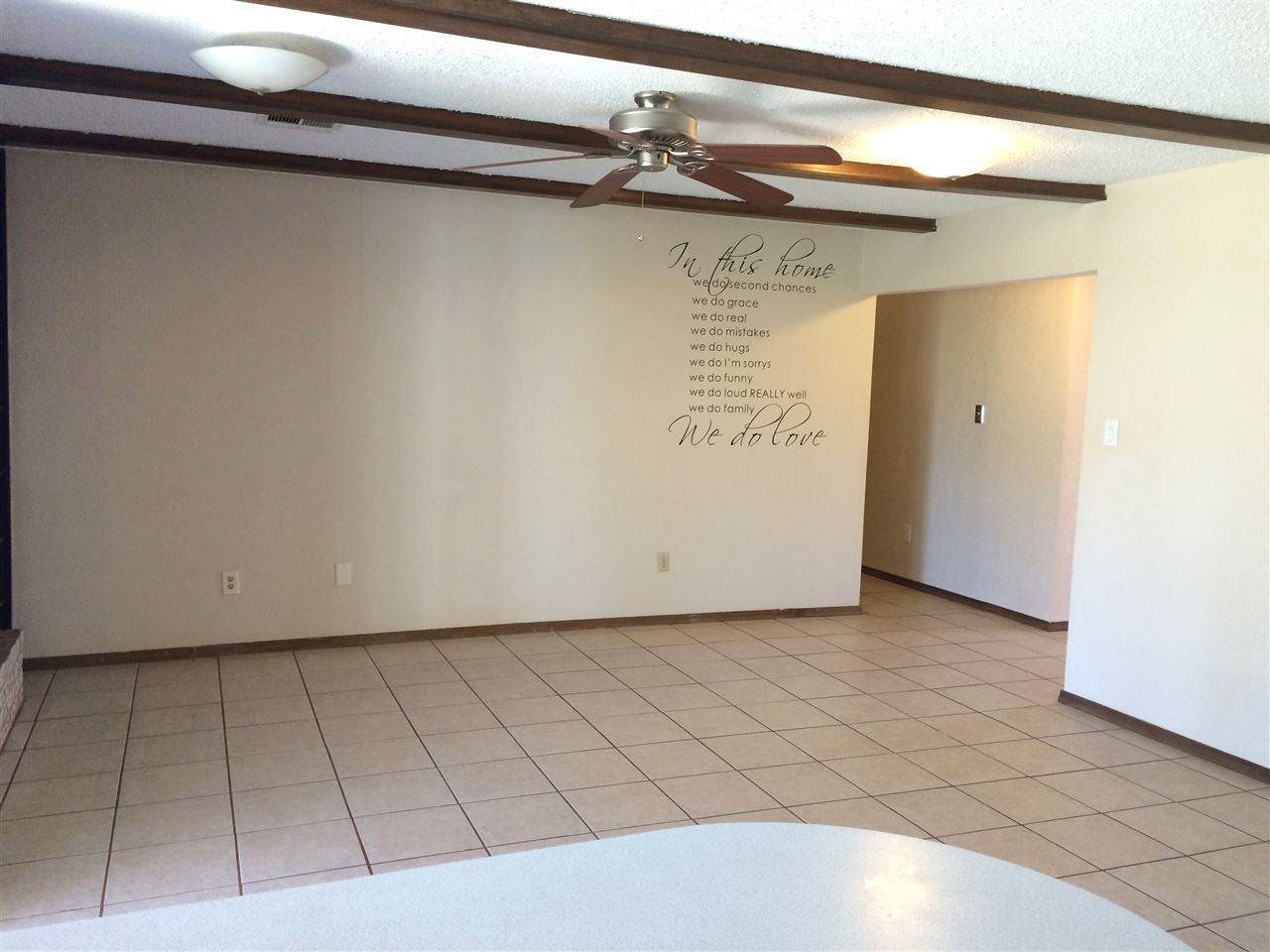 5402 NW Cottonwood Dr, Lawton, OK 73505