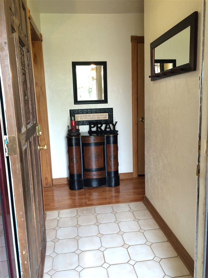 5515 NW Allan-a-Dale Ln, Lawton, OK 73505