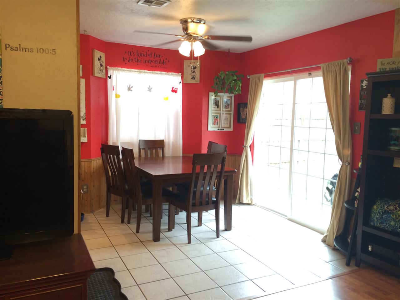 5515 NW Allan-a-Dale Ln, Lawton, OK 73505
