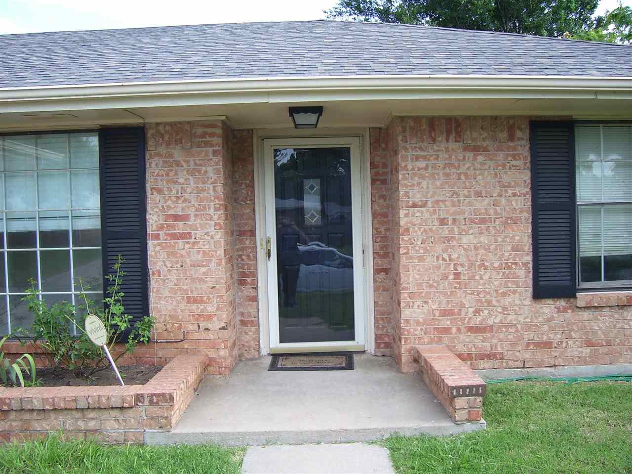 7007 NW Taylor Ave, Lawton, OK 73505