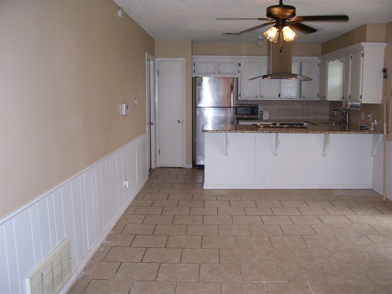 7007 NW Taylor Ave, Lawton, OK 73505