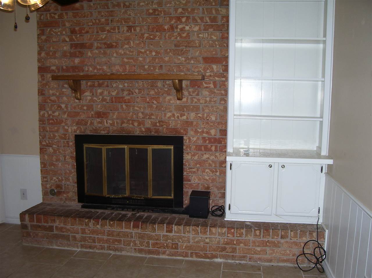 7007 NW Taylor Ave, Lawton, OK 73505