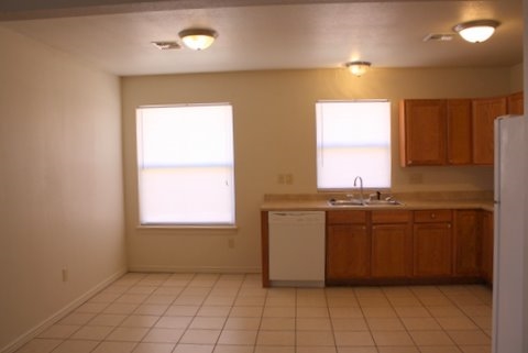 1204 SW 25th St, Lawton, OK 73505