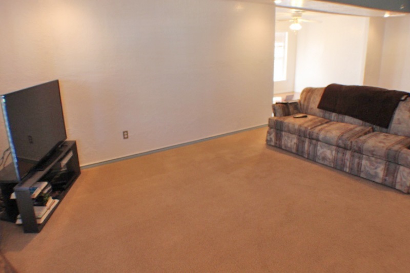 508 NW Arlington Ave, Lawton, OK 73505