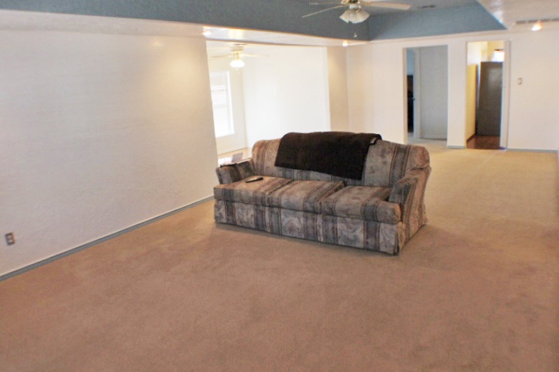 508 NW Arlington Ave, Lawton, OK 73505