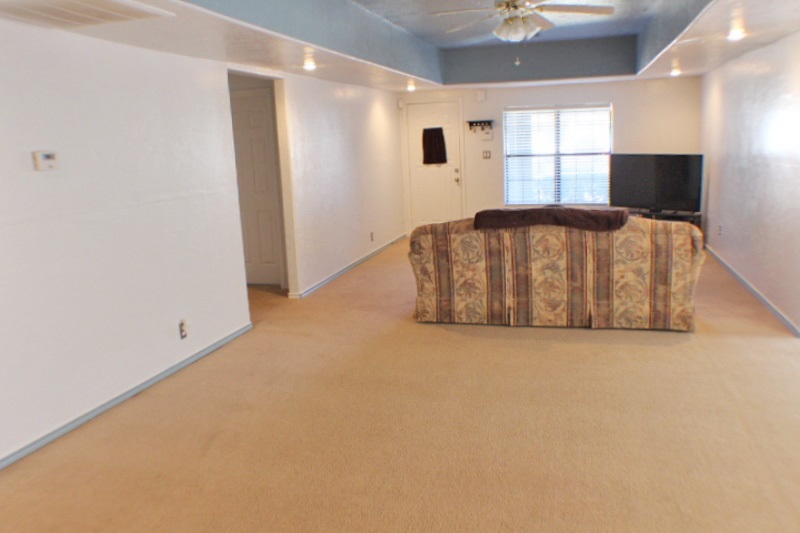 508 NW Arlington Ave, Lawton, OK 73505
